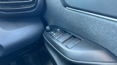 Toyota Yaris Cross 1.5 Hybrid Design 5dr CVT Hybrid Estate